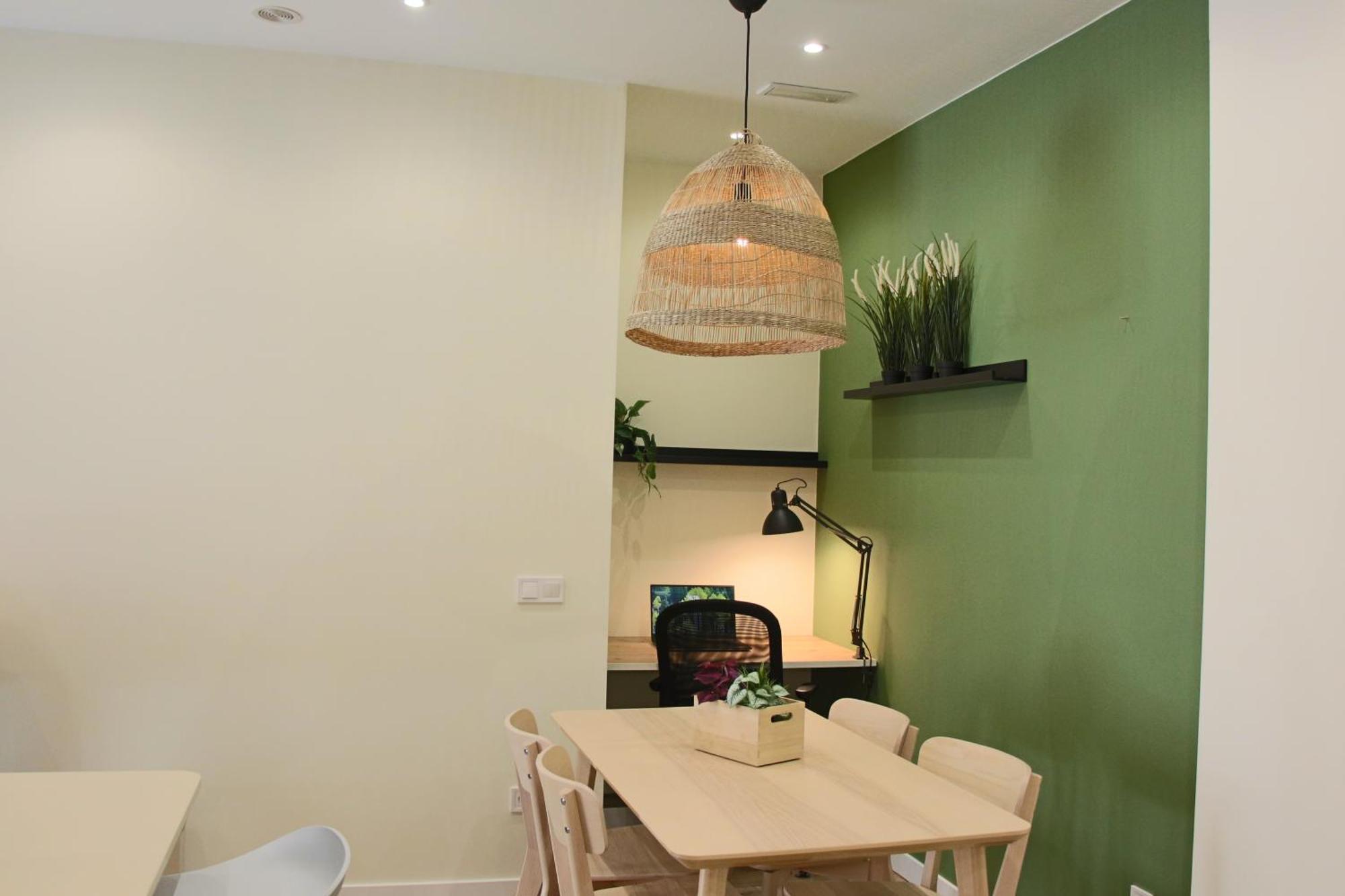 Nuevo Y Precioso Apartamento De 65M2 فالنسيا المظهر الخارجي الصورة