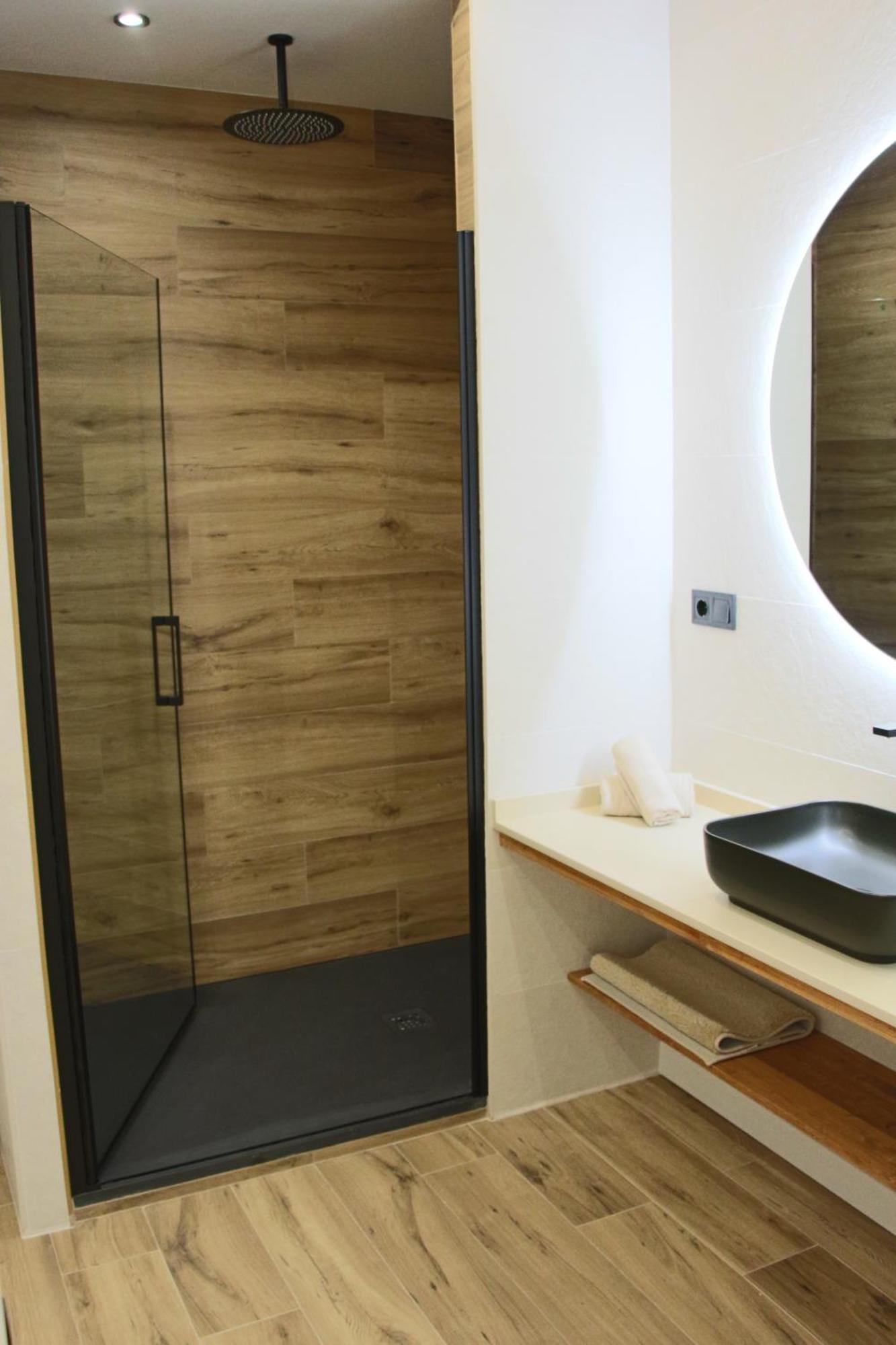 Nuevo Y Precioso Apartamento De 65M2 فالنسيا المظهر الخارجي الصورة
