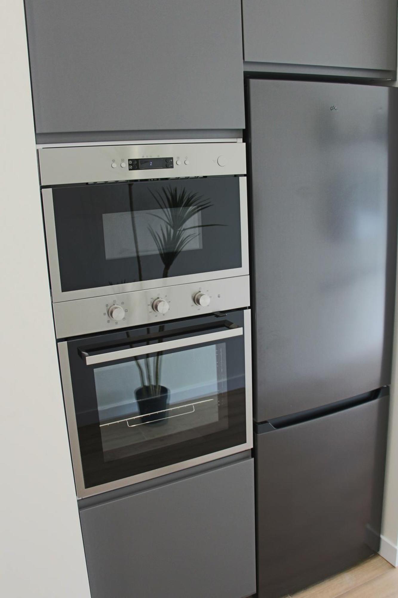 Nuevo Y Precioso Apartamento De 65M2 فالنسيا المظهر الخارجي الصورة